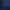 ENDLESS™ Space - Definitive Edition.