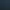 ENDLESS™ Space - Definitive Edition.