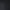 ENDLESS™ Space - Definitive Edition.