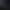 ENDLESS™ Space - Definitive Edition.