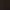 ENDLESS™ Space - Definitive Edition.