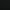ENDLESS™ Space - Definitive Edition.