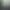 https://shared.akamai.steamstatic.com/store_item_assets/steam/apps/2081400/header.jpg?t=1727748258