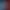 https://shared.akamai.steamstatic.com/store_item_assets/steam/apps/2081470/header.jpg?t=1727912121