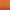 https://shared.akamai.steamstatic.com/store_item_assets/steam/apps/2081540/header.jpg?t=1678038626