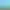 https://shared.akamai.steamstatic.com/store_item_assets/steam/apps/2081590/header.jpg?t=1706088926