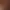 https://shared.akamai.steamstatic.com/store_item_assets/steam/apps/2081630/header.jpg?t=1740149880