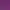 https://shared.akamai.steamstatic.com/store_item_assets/steam/apps/2081640/header.jpg?t=1689360007