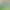 https://shared.akamai.steamstatic.com/store_item_assets/steam/apps/2081830/header.jpg?t=1713497810