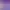 https://shared.akamai.steamstatic.com/store_item_assets/steam/apps/2081960/header.jpg?t=1662168923