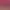https://shared.akamai.steamstatic.com/store_item_assets/steam/apps/2081970/header.jpg?t=1746700639