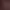 https://shared.akamai.steamstatic.com/store_item_assets/steam/apps/2082420/header.jpg?t=1732164590
