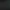 https://shared.akamai.steamstatic.com/store_item_assets/steam/apps/2082560/header.jpg?t=1715621469