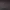 https://shared.akamai.steamstatic.com/store_item_assets/steam/apps/2082720/header.jpg?t=1670980051