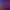 https://shared.akamai.steamstatic.com/store_item_assets/steam/apps/2082860/header.jpg?t=1659377177