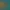 https://shared.akamai.steamstatic.com/store_item_assets/steam/apps/2083180/header.jpg?t=1671732166