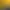 https://shared.akamai.steamstatic.com/store_item_assets/steam/apps/2083210/header.jpg?t=1739375975
