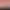 https://shared.akamai.steamstatic.com/store_item_assets/steam/apps/2083540/header.jpg?t=1747081132