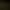 https://shared.akamai.steamstatic.com/store_item_assets/steam/apps/2083550/header.jpg?t=1662512203