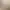 https://shared.akamai.steamstatic.com/store_item_assets/steam/apps/2083600/header.jpg?t=1688004136