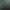 https://shared.akamai.steamstatic.com/store_item_assets/steam/apps/208400/header.jpg?t=1724976585