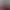 https://shared.akamai.steamstatic.com/store_item_assets/steam/apps/2084100/header.jpg?t=1671210878