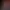 https://shared.akamai.steamstatic.com/store_item_assets/steam/apps/2084180/header.jpg?t=1732506235