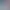 https://shared.akamai.steamstatic.com/store_item_assets/steam/apps/2084220/header.jpg?t=1734960502