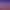 https://shared.akamai.steamstatic.com/store_item_assets/steam/apps/2084240/header.jpg?t=1689168342