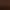 https://shared.akamai.steamstatic.com/store_item_assets/steam/apps/2084260/header.jpg?t=1663777351