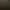 https://shared.akamai.steamstatic.com/store_item_assets/steam/apps/2084430/header.jpg?t=1744738842