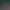 https://shared.akamai.steamstatic.com/store_item_assets/steam/apps/2084510/header.jpg?t=1676792781