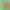 https://shared.akamai.steamstatic.com/store_item_assets/steam/apps/2084720/header.jpg?t=1701339637