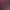https://shared.akamai.steamstatic.com/store_item_assets/steam/apps/2085600/header.jpg?t=1664370191