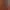 https://shared.akamai.steamstatic.com/store_item_assets/steam/apps/208580/header.jpg?t=1699053053