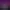 https://shared.akamai.steamstatic.com/store_item_assets/steam/apps/2085800/header.jpg?t=1662239848