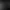 https://shared.akamai.steamstatic.com/store_item_assets/steam/apps/2085890/header.jpg?t=1731791797