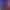https://shared.akamai.steamstatic.com/store_item_assets/steam/apps/2085920/header.jpg?t=1732038168