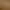 https://shared.akamai.steamstatic.com/store_item_assets/steam/apps/2086130/header.jpg?t=1704580525