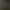 https://shared.akamai.steamstatic.com/store_item_assets/steam/apps/2086190/header.jpg?t=1681236592