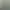 https://shared.akamai.steamstatic.com/store_item_assets/steam/apps/2086430/adf16392b340a0b092bda40102152e2ea866d65b/header.jpg?t=1748655349