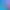 https://shared.akamai.steamstatic.com/store_item_assets/steam/apps/2086450/header.jpg?t=1727426713