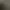 https://shared.akamai.steamstatic.com/store_item_assets/steam/apps/208650/header.jpg?t=1745534372