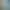 https://shared.akamai.steamstatic.com/store_item_assets/steam/apps/208670/header.jpg?t=1667214362