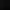 https://shared.akamai.steamstatic.com/store_item_assets/steam/apps/2086780/header.jpg?t=1693841424