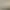 https://shared.akamai.steamstatic.com/store_item_assets/steam/apps/2086910/header.jpg?t=1743149181