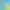 https://shared.akamai.steamstatic.com/store_item_assets/steam/apps/2086990/header.jpg?t=1679495837