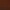 https://shared.akamai.steamstatic.com/store_item_assets/steam/apps/208730/header.jpg?t=1731590932