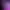 https://shared.akamai.steamstatic.com/store_item_assets/steam/apps/2087350/header.jpg?t=1663799079