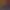 https://shared.akamai.steamstatic.com/store_item_assets/steam/apps/2087360/header.jpg?t=1659702119
